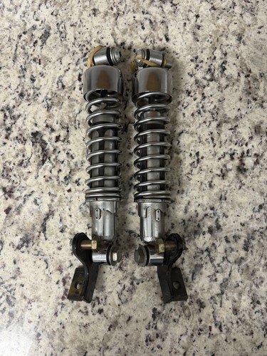 2002 harley sportster - 2002,