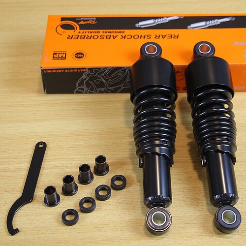 For harley sportster 883 - for,