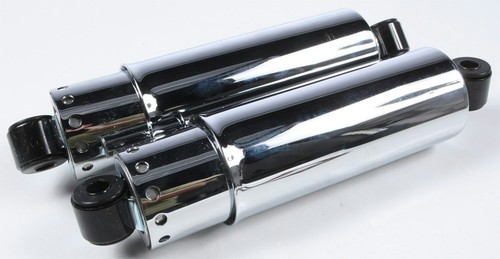 Harddrive speed shocks with - harddrive, 4-speed